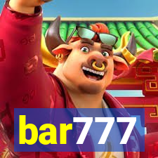 bar777