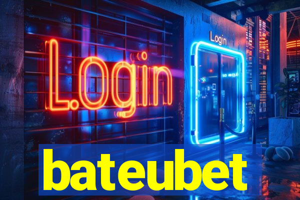 bateubet