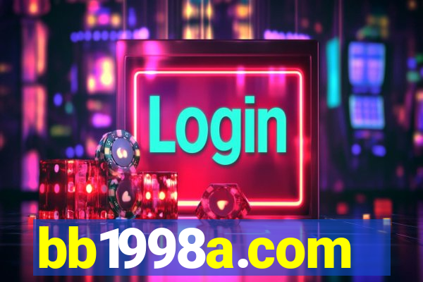 bb1998a.com