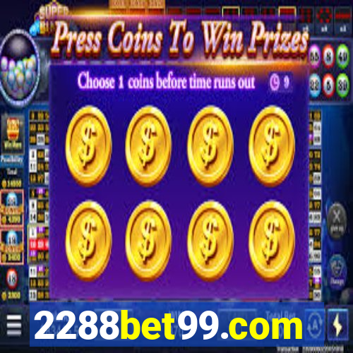 2288bet99.com