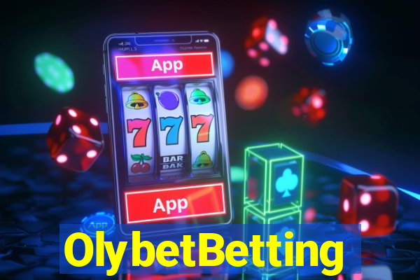 OlybetBetting