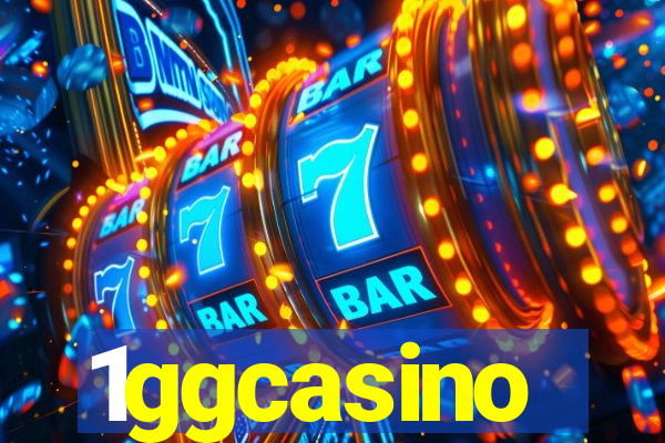 1ggcasino