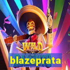 blazeprata