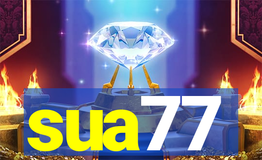 sua77