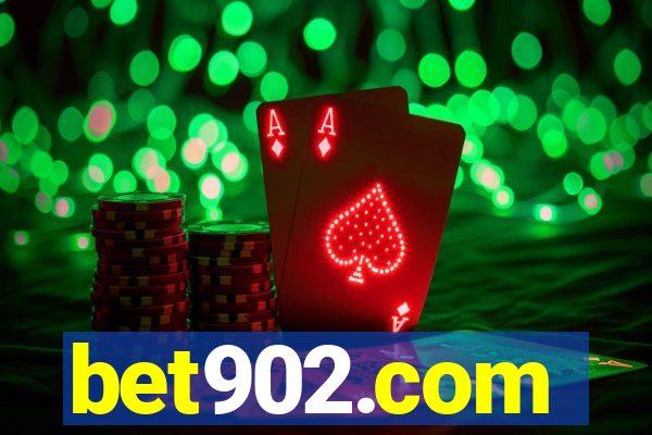 bet902.com