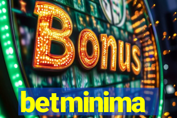 betminima