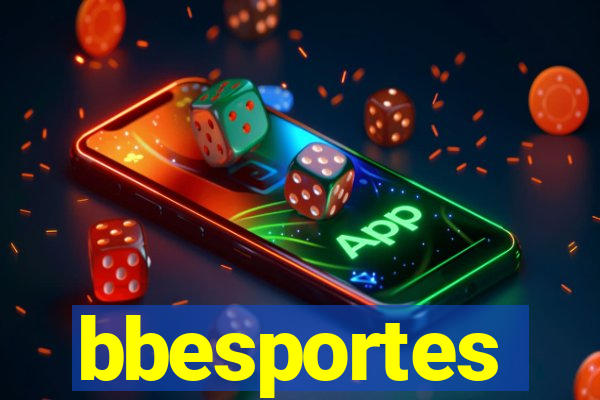 bbesportes