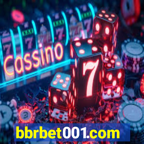 bbrbet001.com