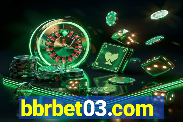 bbrbet03.com