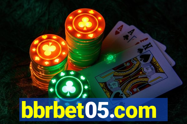 bbrbet05.com