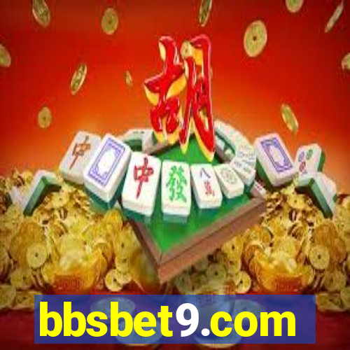 bbsbet9.com