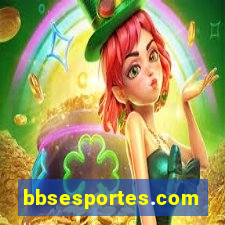 bbsesportes.com