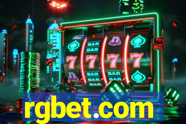 rgbet.com