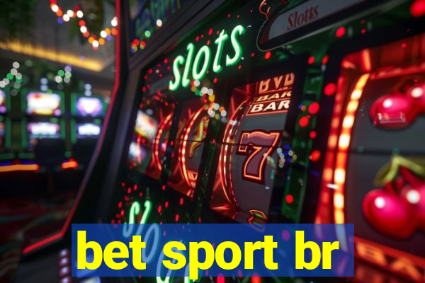 bet sport br