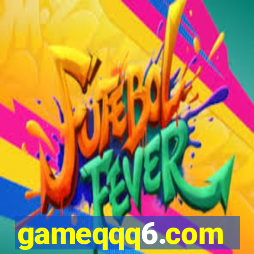 gameqqq6.com