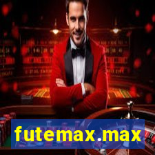 futemax.max