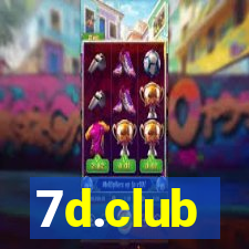 7d.club