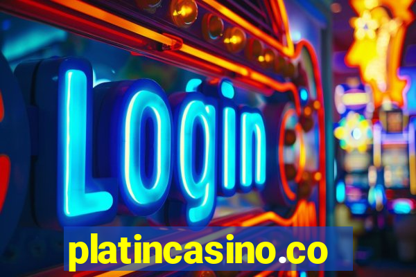 platincasino.com