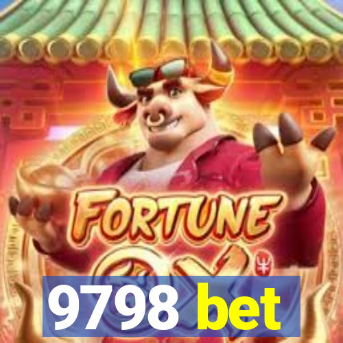 9798 bet