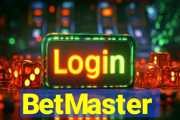 BetMaster