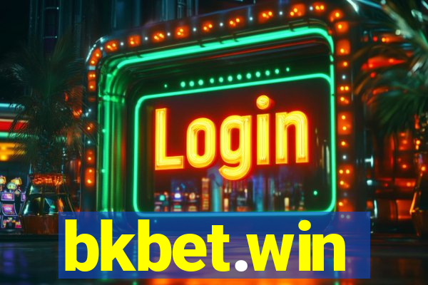 bkbet.win