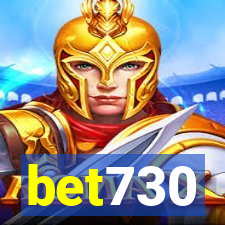 bet730