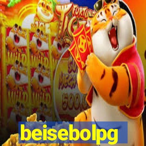 beisebolpg