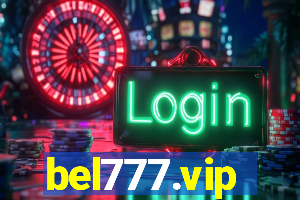 bel777.vip