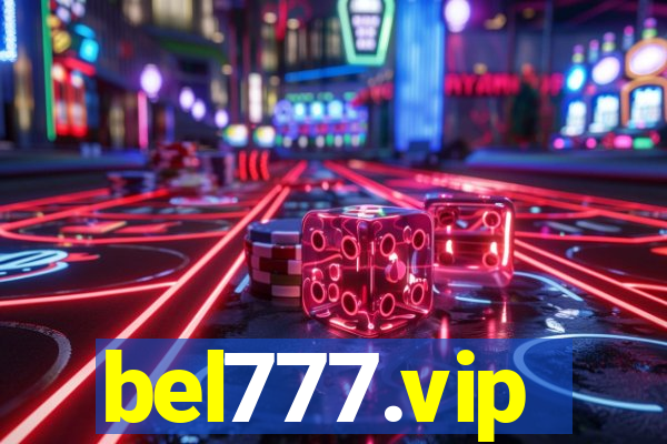 bel777.vip