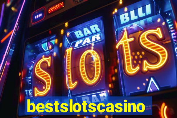 bestslotscasino