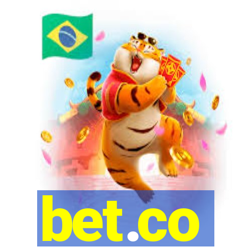 bet.co