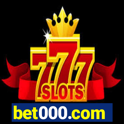 bet000.com