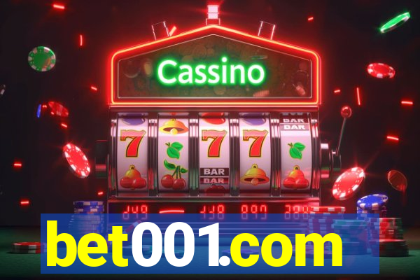 bet001.com