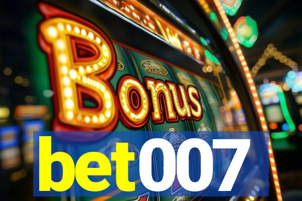 bet007