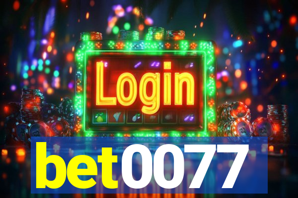 bet0077