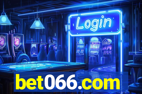 bet066.com