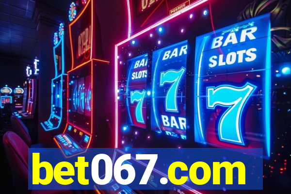 bet067.com