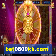 bet0809kk.com