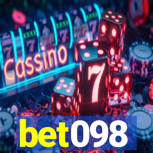 bet098