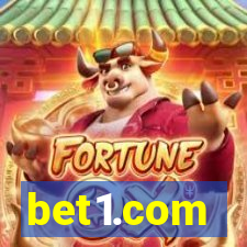 bet1.com