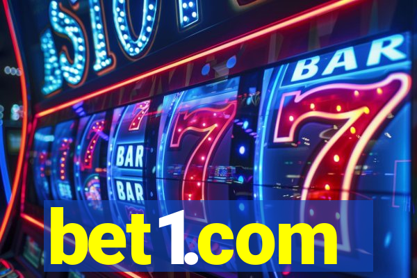 bet1.com