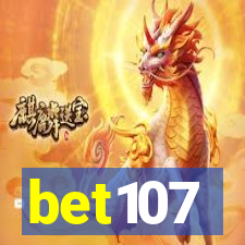 bet107