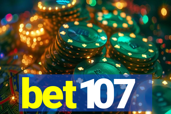 bet107