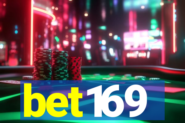 bet169