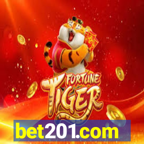 bet201.com