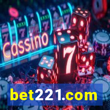 bet221.com