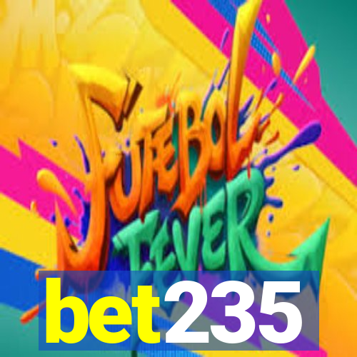 bet235