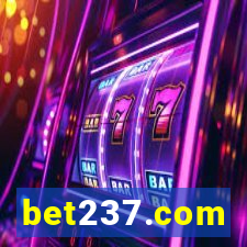 bet237.com