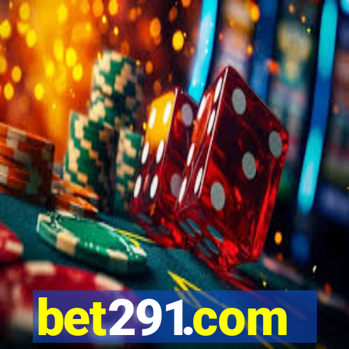 bet291.com