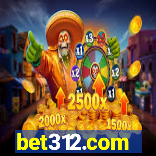 bet312.com